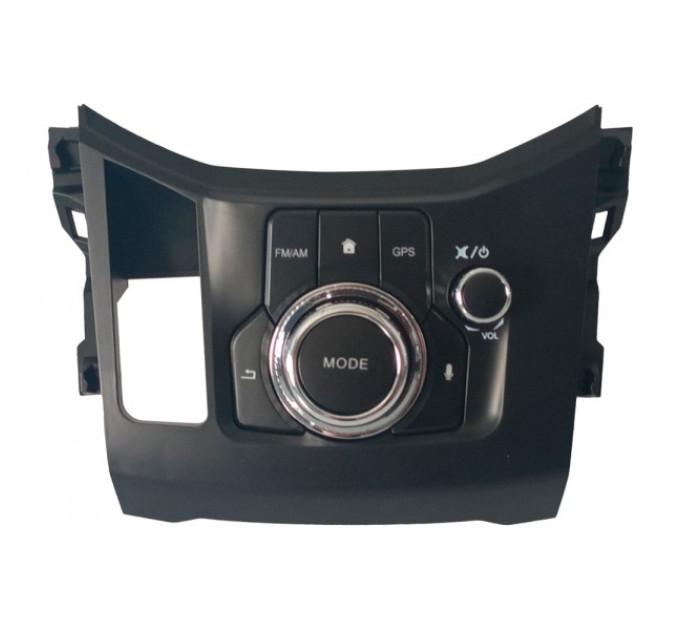 Перехідна рамка Mazda CX-5 Carav 22-1961