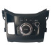 Перехідна рамка Mazda CX-5 Carav 22-1961