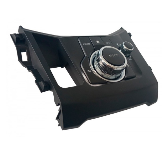 Перехідна рамка Mazda CX-5 Carav 22-1961