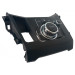 Перехідна рамка Mazda CX-5 Carav 22-1961
