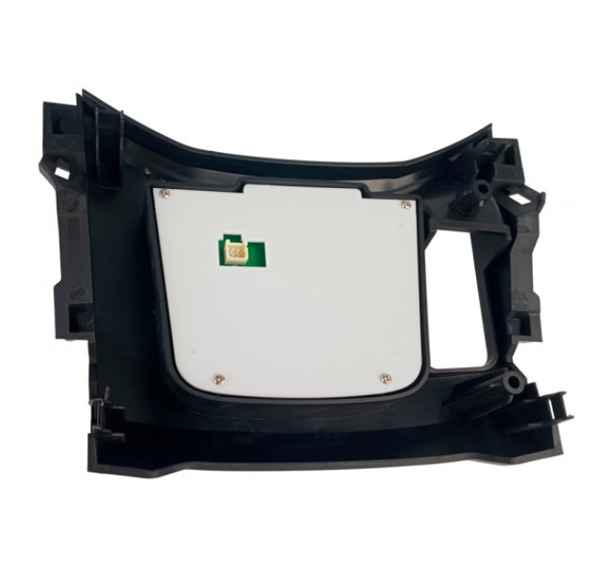 Перехідна рамка Mazda CX-5 Carav 22-1961