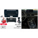 Перехідна рамка Mazda CX-5 Carav 22-1961