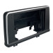 Перехідна рамка BMW 3 Series AWM 881-03-108