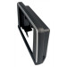Перехідна рамка BMW 3 Series AWM 881-03-108