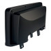 Перехідна рамка BMW 3 Series AWM 881-03-108