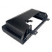 Перехідна рамка BMW 3 Series AWM 881-03-108