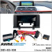 Перехідна рамка BMW 3 Series AWM 881-03-108