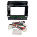 Перехідна рамка Toyota Land Cruiser 200 AWM 881-07-076
