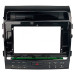 Перехідна рамка Toyota Land Cruiser 200 AWM 881-07-076