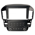 Перехідна рамка Lexus RX 300, Toyota Harrier AWM 881-39-102