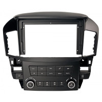 Перехідна рамка Lexus RX 300, Toyota Harrier AWM 881-39-102