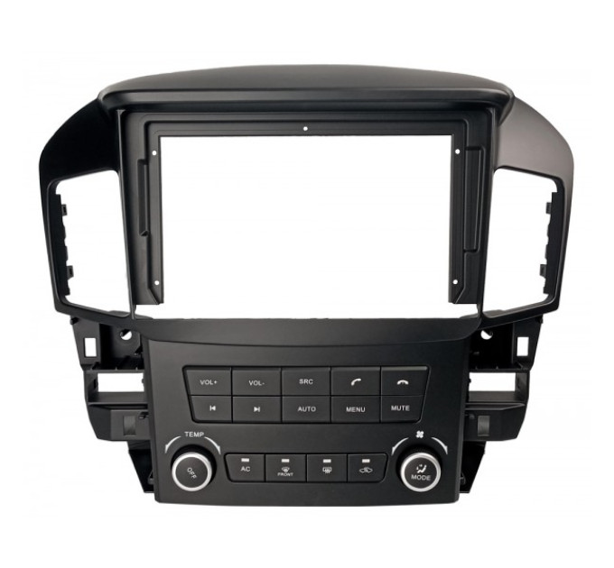 Перехідна рамка Lexus RX 300, Toyota Harrier AWM 881-39-102
