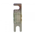 Запобіжник mini ANL 25А (1 шт.) ACV 30.3940-25
