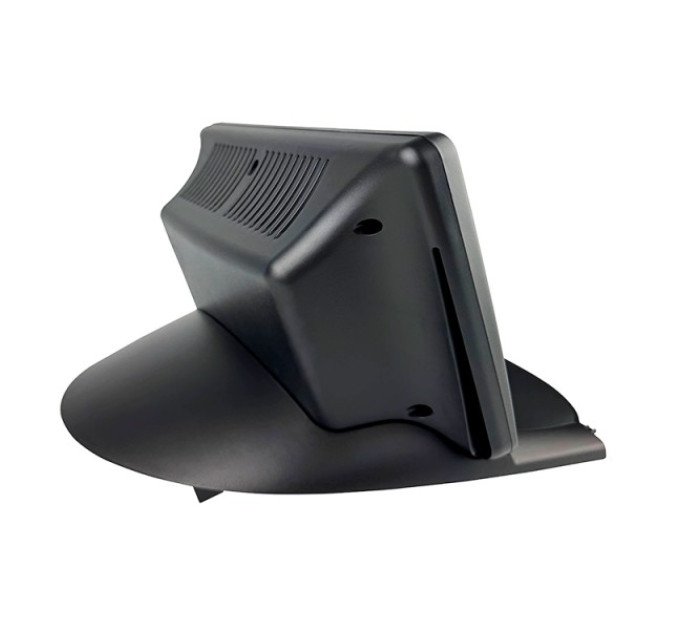 Перехідна рамка Peugeot 206 AWM 981-12-052