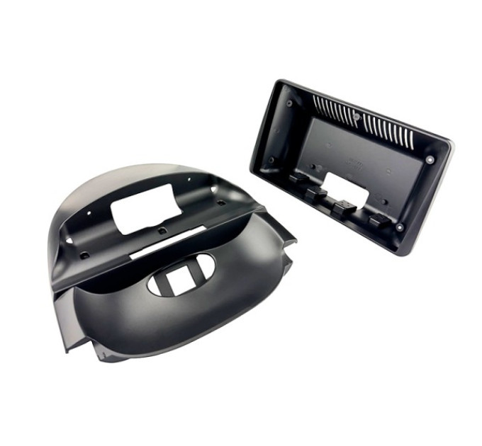 Перехідна рамка Peugeot 206 AWM 981-12-052