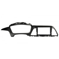Перехідна рамка Hyundai Sonata AWM 981-01-565