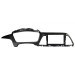 Перехідна рамка Hyundai Sonata AWM 981-01-565