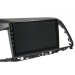Перехідна рамка Hyundai Sonata AWM 981-01-565