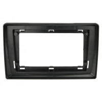 Перехідна рамка Opel Agila, Combo, Corsa, Meriva, Omega, Tigra, Vectra AWM 981-07-109