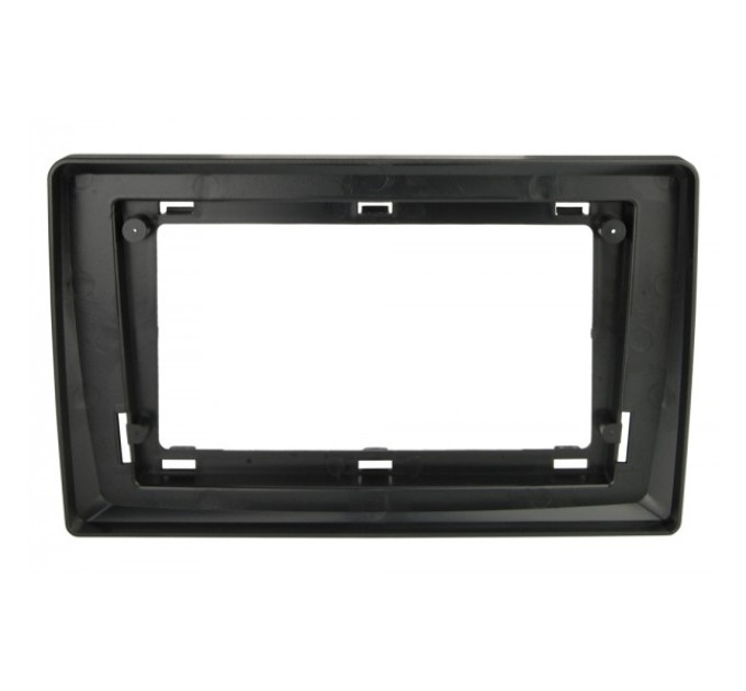 Перехідна рамка Opel Agila, Combo, Corsa, Meriva, Omega, Tigra, Vectra AWM 981-07-109
