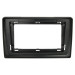 Перехідна рамка Opel Agila, Combo, Corsa, Meriva, Omega, Tigra, Vectra AWM 981-07-109