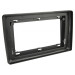 Перехідна рамка Opel Agila, Combo, Corsa, Meriva, Omega, Tigra, Vectra AWM 981-07-109