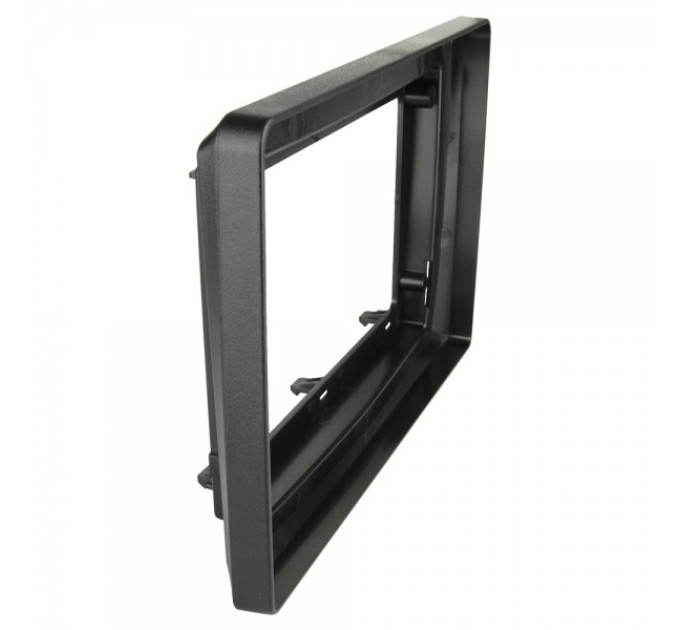 Перехідна рамка Opel Agila, Combo, Corsa, Meriva, Omega, Tigra, Vectra AWM 981-07-109