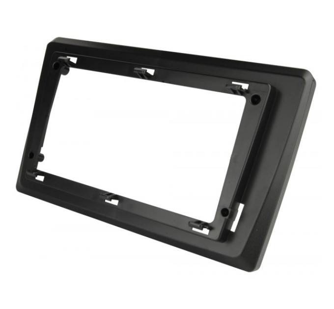 Перехідна рамка Opel Agila, Combo, Corsa, Meriva, Omega, Tigra, Vectra AWM 981-07-109
