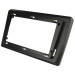 Перехідна рамка Opel Agila, Combo, Corsa, Meriva, Omega, Tigra, Vectra AWM 981-07-109