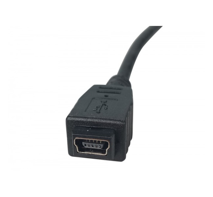 Перехідник для магнітол 9", 10.1" Nissan Carav 16-139