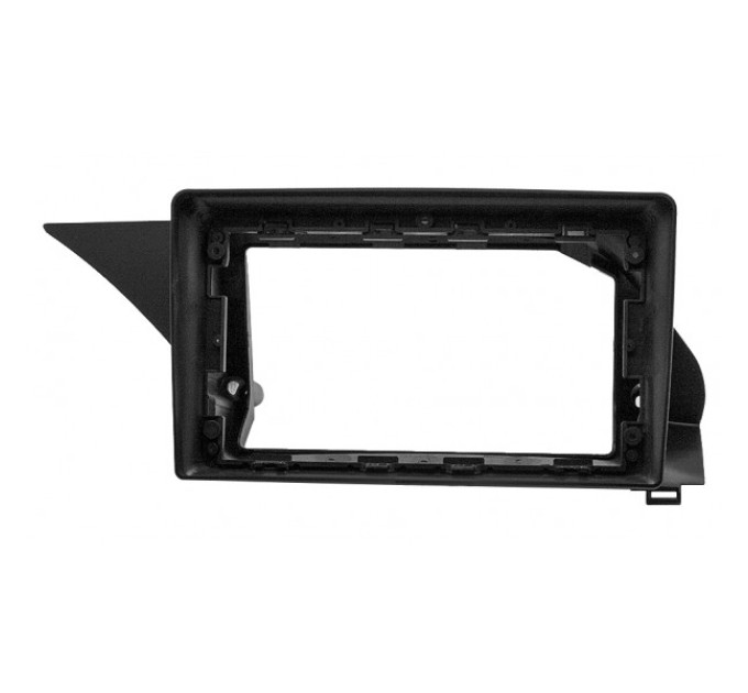 Перехідна рамка Mercedes GLK-klasse Carav 22-1027