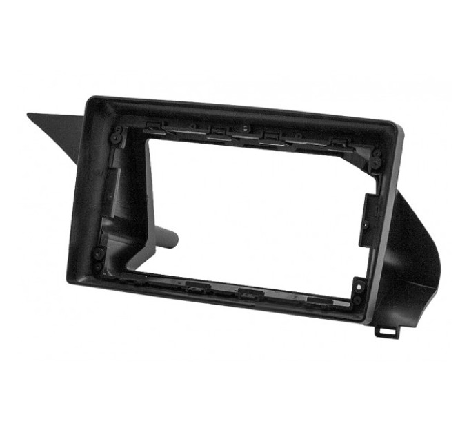 Перехідна рамка Mercedes GLK-klasse Carav 22-1027