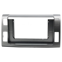 Перехідна рамка Toyota Previa, Estima Carav 22-1079