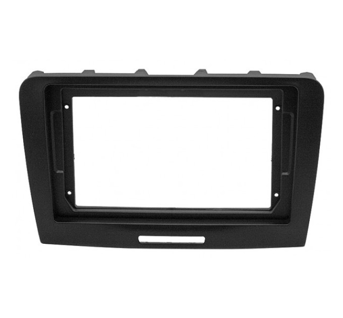 Перехідна рамка Skoda SuperB Carav 22-1219