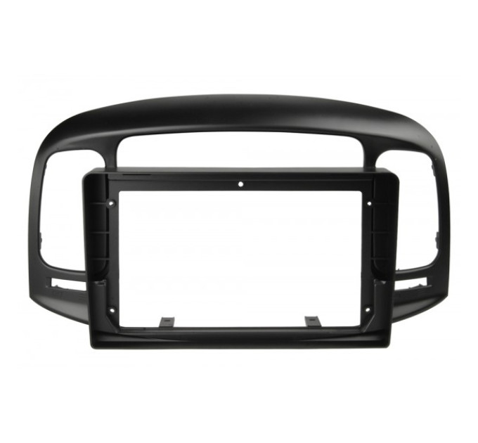 Перехідна рамка Hyundai Accent Carav 22-1411