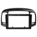 Перехідна рамка Hyundai Accent Carav 22-1411