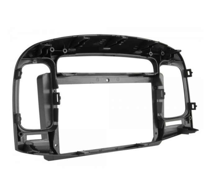 Перехідна рамка Hyundai Accent Carav 22-1411