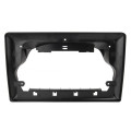 Перехідна рамка Ford Transit Carav 22-1664