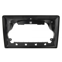 Перехідна рамка Ford Transit Carav 22-1664