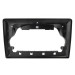 Перехідна рамка Ford Transit Carav 22-1664