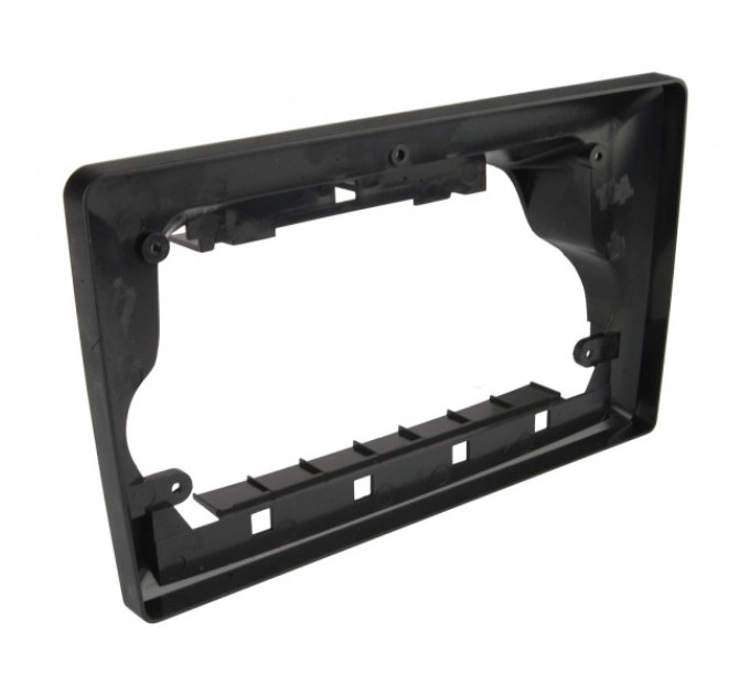 Перехідна рамка Ford Transit Carav 22-1664