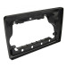 Перехідна рамка Ford Transit Carav 22-1664