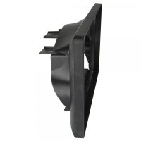 Перехідна рамка Ford Transit Carav 22-1664