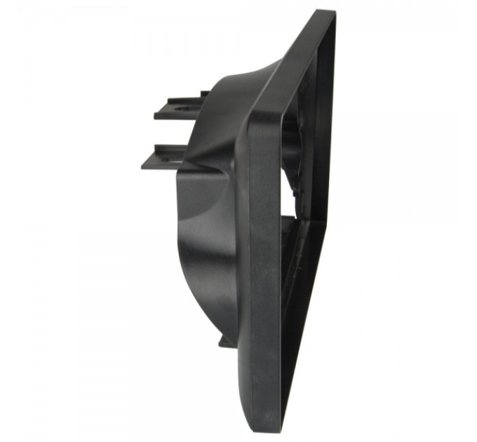 Перехідна рамка Ford Transit Carav 22-1664