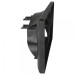 Перехідна рамка Ford Transit Carav 22-1664
