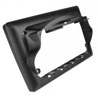 Перехідна рамка Ford Transit Carav 22-1664