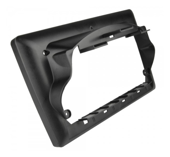 Перехідна рамка Ford Transit Carav 22-1664