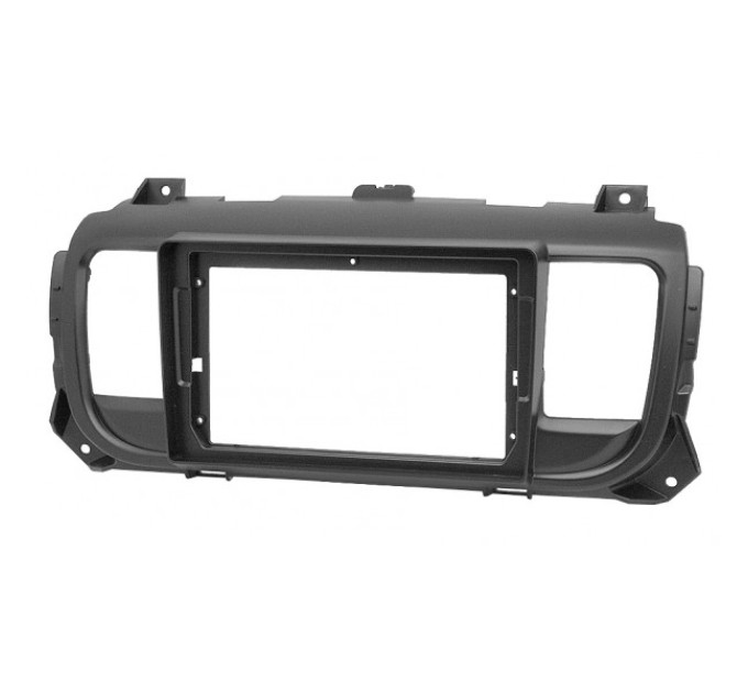 Перехідна рамка Citroen, Opel, Peugeot, Toyota Carav 22-281