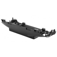Перехідна рамка Citroen, Opel, Peugeot, Toyota Carav 22-281 Перехідна рамка Citroen, Opel, Peugeot, Toyota Carav 22-281
