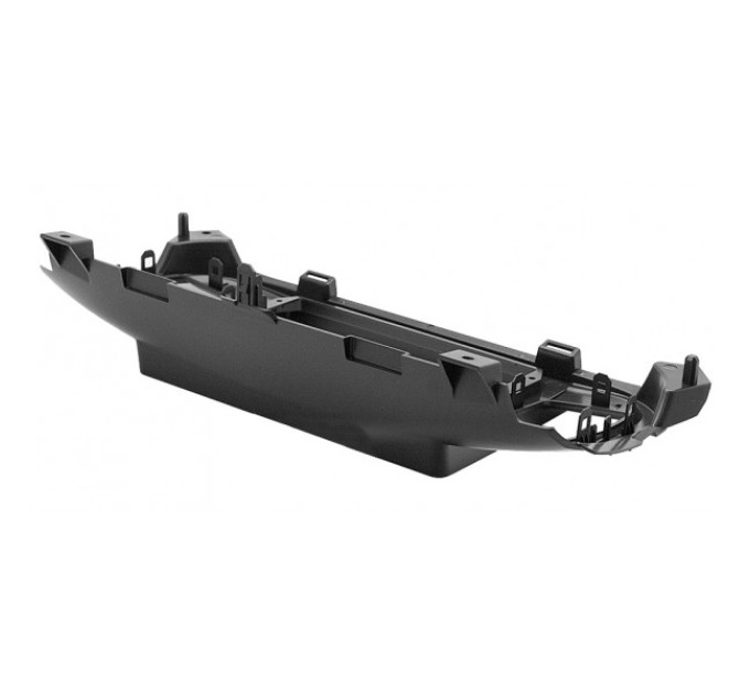 Перехідна рамка Citroen, Opel, Peugeot, Toyota Carav 22-281